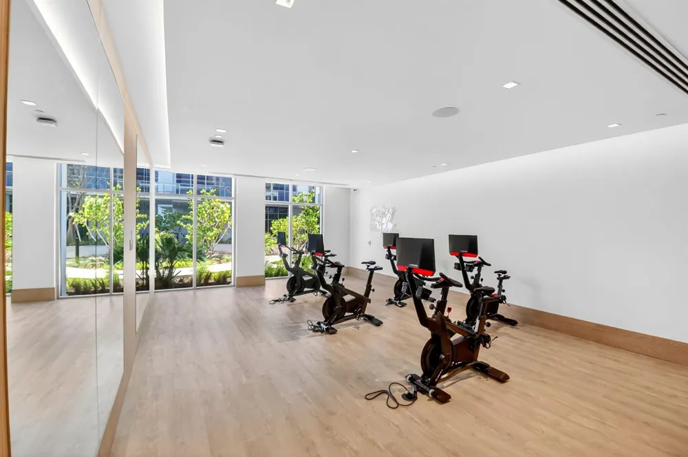 220 Lake Shore Drive #1506 Lake Park, FL 33403
