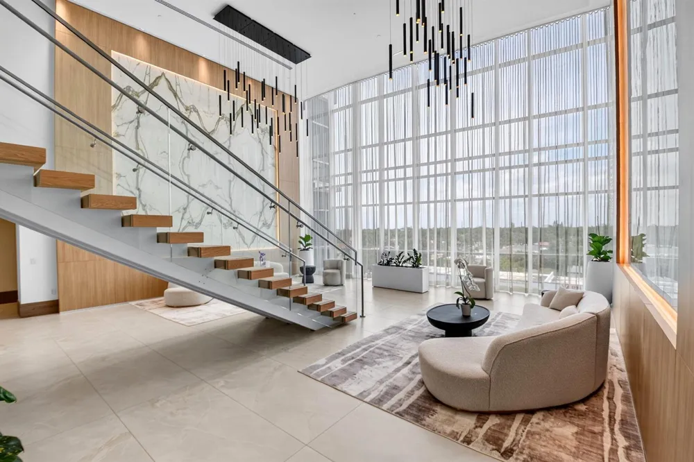 220 Lake Shore Drive #1506 Lake Park, FL 33403