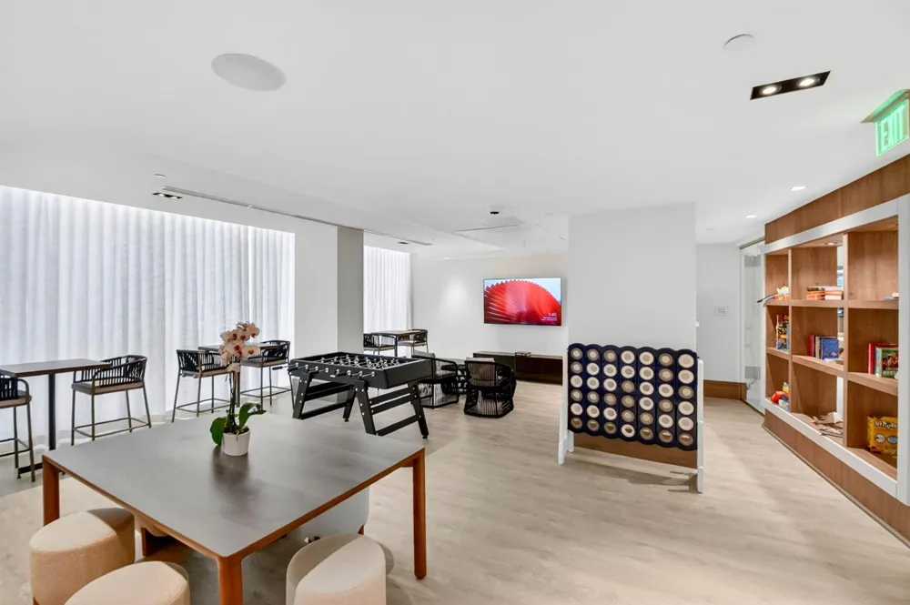 220 Lake Shore Drive #1506 Lake Park, FL 33403