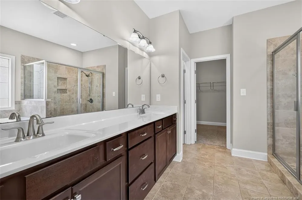 503 Royal Birkdale Drive Raeford, NC 28376