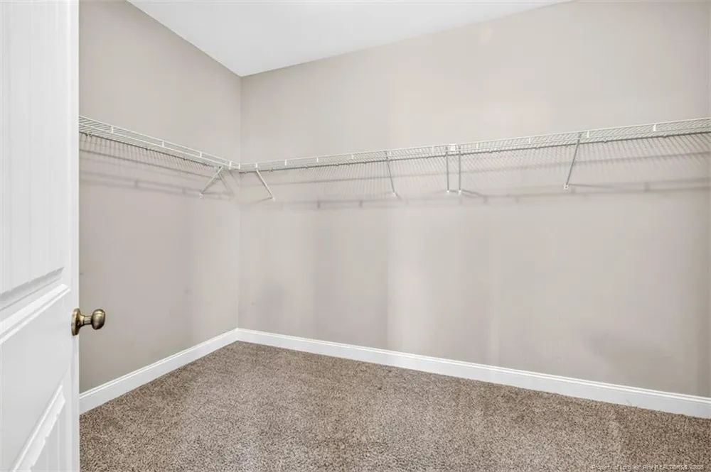 503 Royal Birkdale Drive Raeford, NC 28376