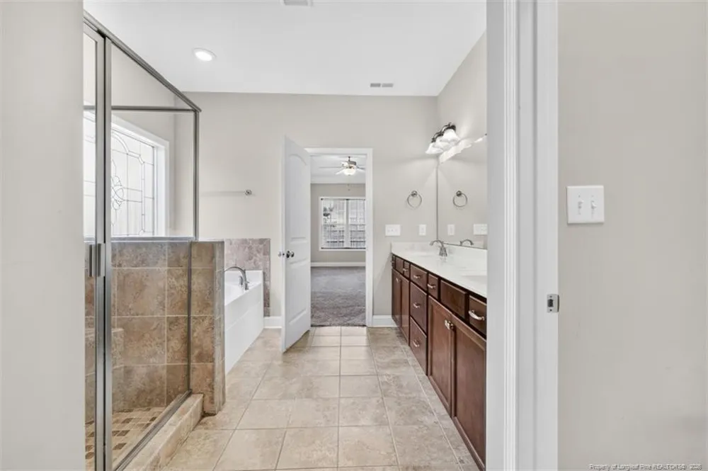 503 Royal Birkdale Drive Raeford, NC 28376