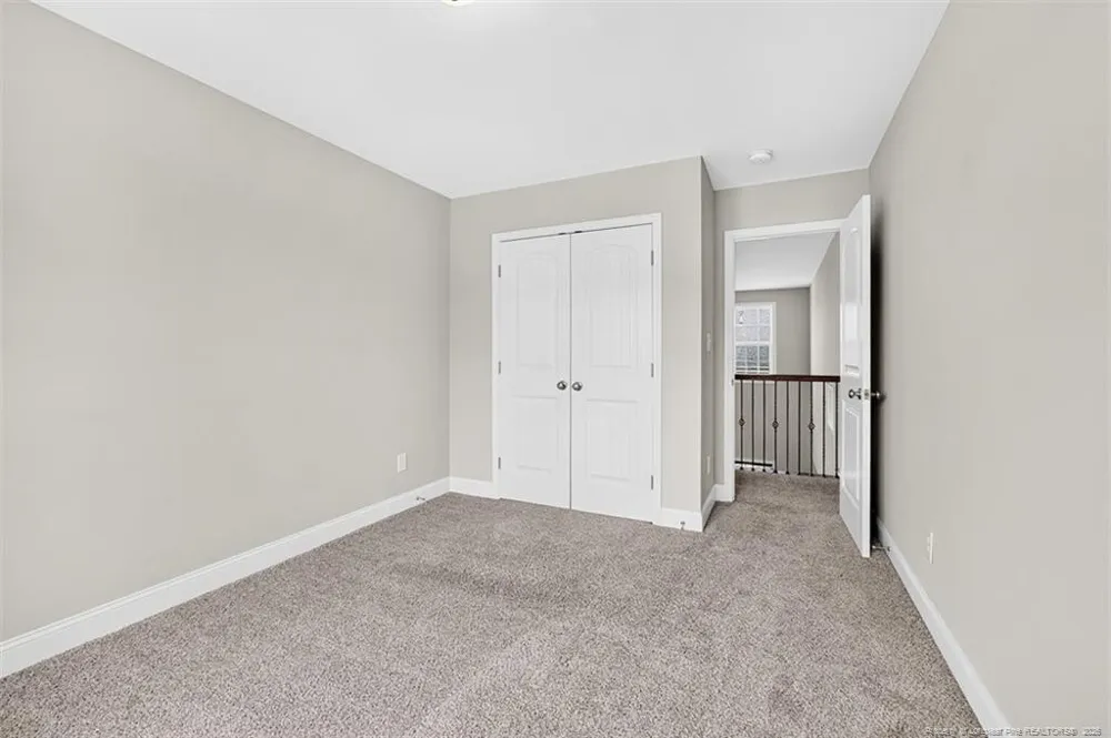 503 Royal Birkdale Drive Raeford, NC 28376