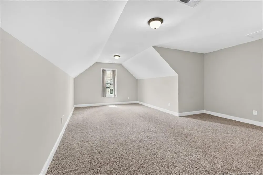 503 Royal Birkdale Drive Raeford, NC 28376