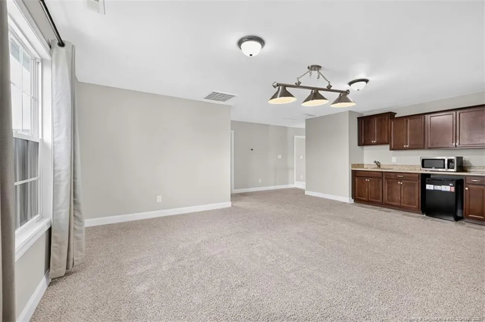 503 Royal Birkdale Drive Raeford, NC 28376