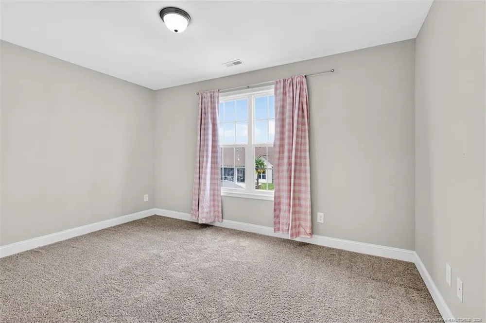 503 Royal Birkdale Drive Raeford, NC 28376