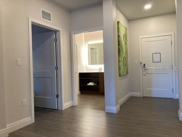 14501 GROVE RESORT AVENUE #2119 Winter Garden, FL 34787