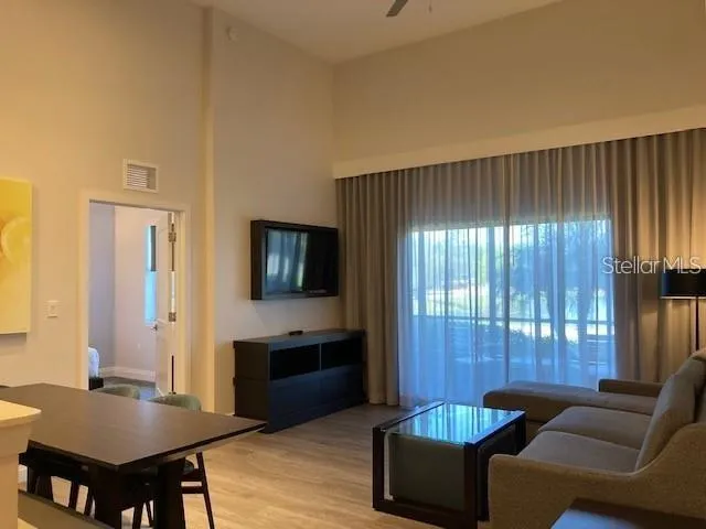 14501 GROVE RESORT AVENUE #2119 Winter Garden, FL 34787