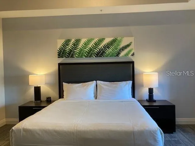 14501 GROVE RESORT AVENUE #2119 Winter Garden, FL 34787