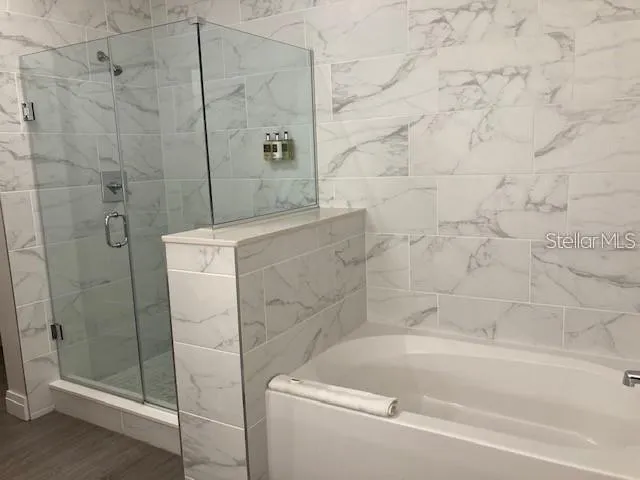 14501 GROVE RESORT AVENUE #2119 Winter Garden, FL 34787