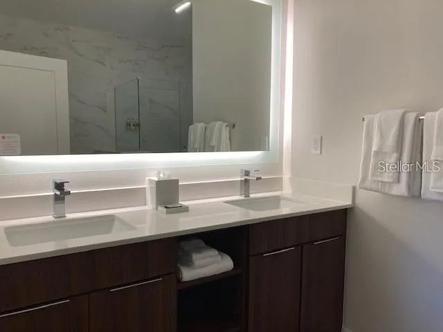 14501 GROVE RESORT AVENUE #2119 Winter Garden, FL 34787