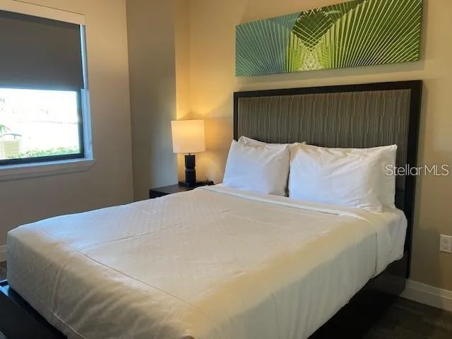 14501 GROVE RESORT AVENUE #2119 Winter Garden, FL 34787
