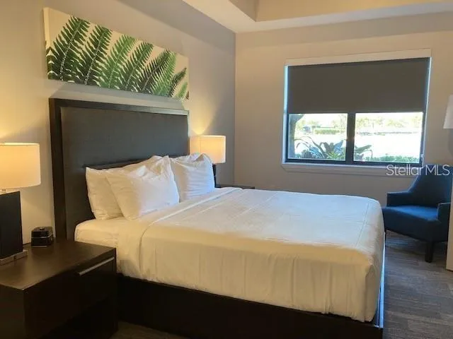 14501 GROVE RESORT AVENUE #2119 Winter Garden, FL 34787