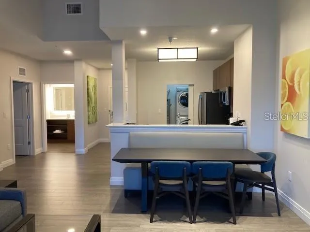 14501 GROVE RESORT AVENUE #2119 Winter Garden, FL 34787