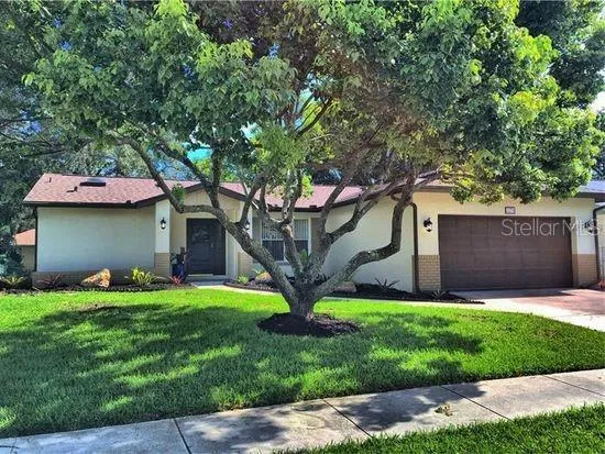 Address Not Shown Sarasota, FL 34232