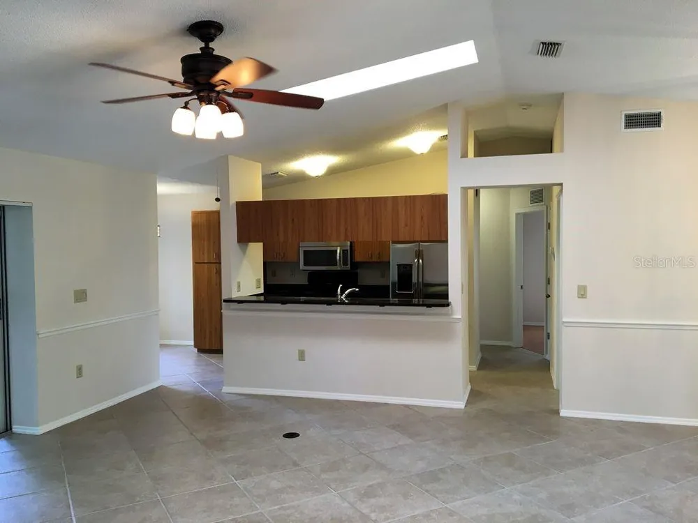 Address Not Shown Sarasota, FL 34232