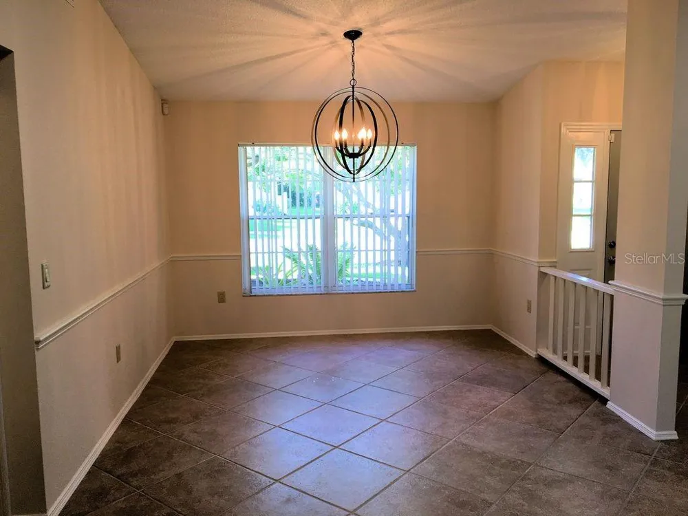 Address Not Shown Sarasota, FL 34232