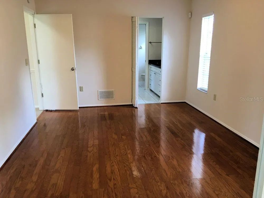 Address Not Shown Sarasota, FL 34232