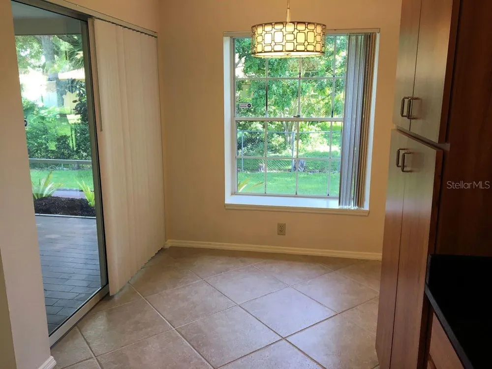 Address Not Shown Sarasota, FL 34232