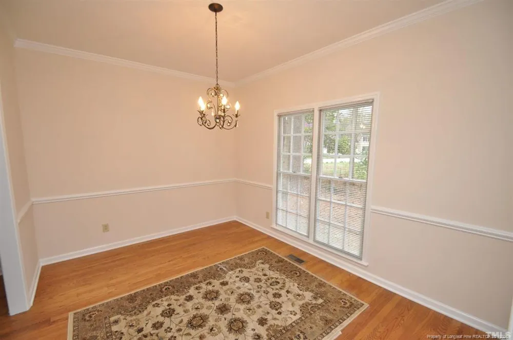 101 Bell Vista Drive Cary, NC 27513