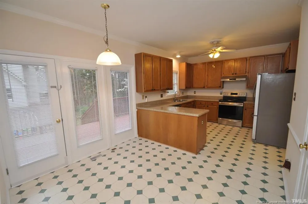 101 Bell Vista Drive Cary, NC 27513