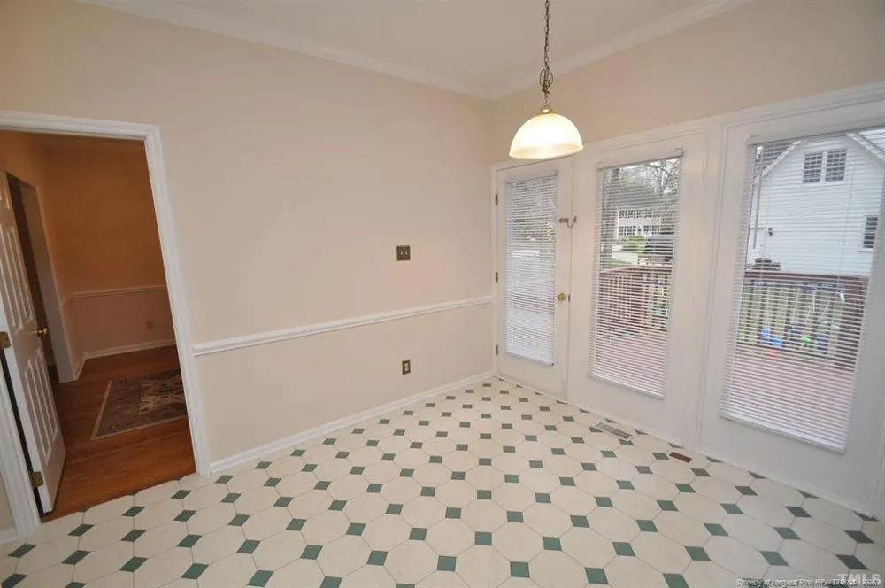 101 Bell Vista Drive Cary, NC 27513