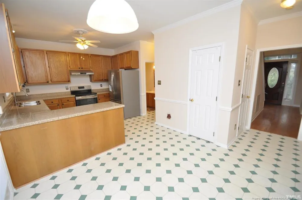 101 Bell Vista Drive Cary, NC 27513