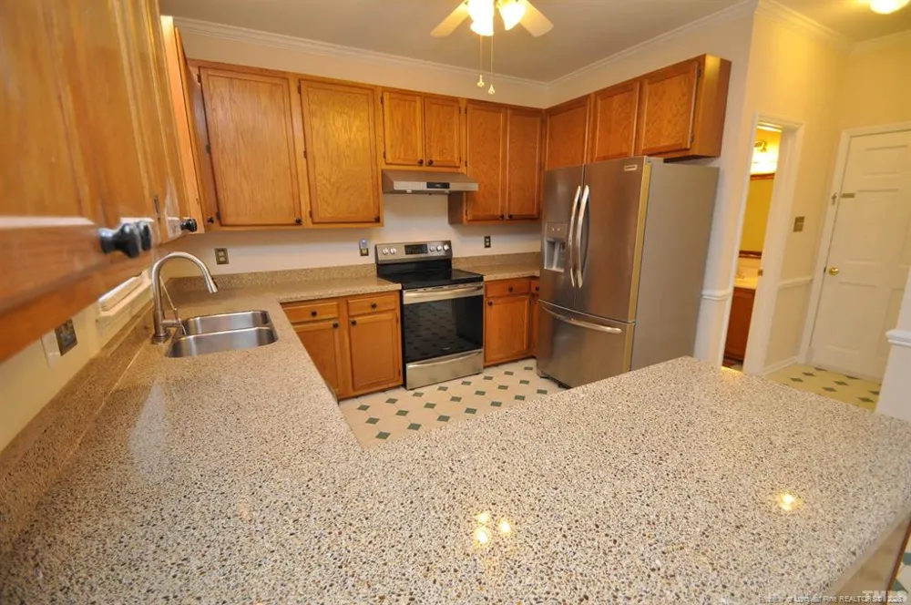 101 Bell Vista Drive Cary, NC 27513