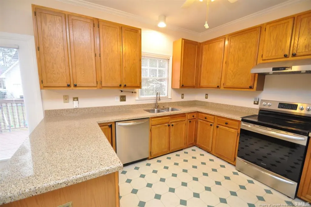 101 Bell Vista Drive Cary, NC 27513