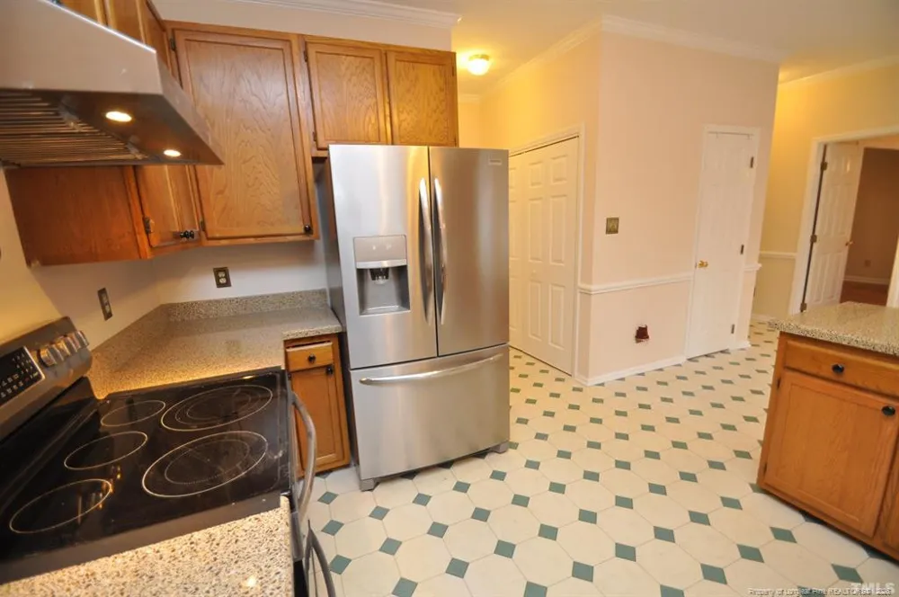 101 Bell Vista Drive Cary, NC 27513