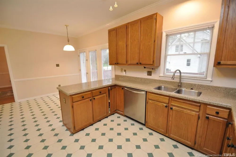 101 Bell Vista Drive Cary, NC 27513