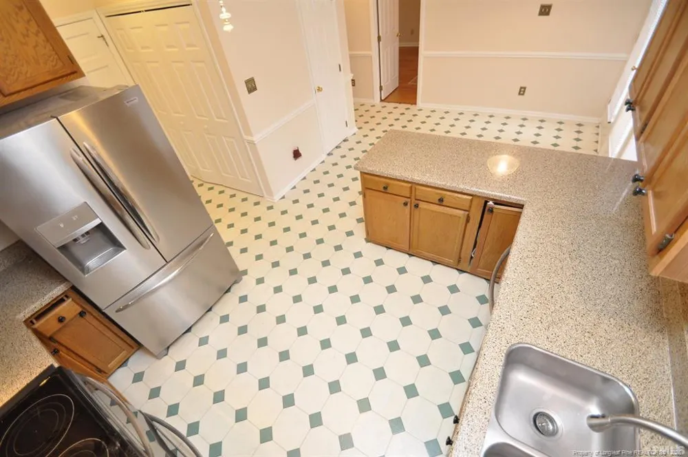 101 Bell Vista Drive Cary, NC 27513