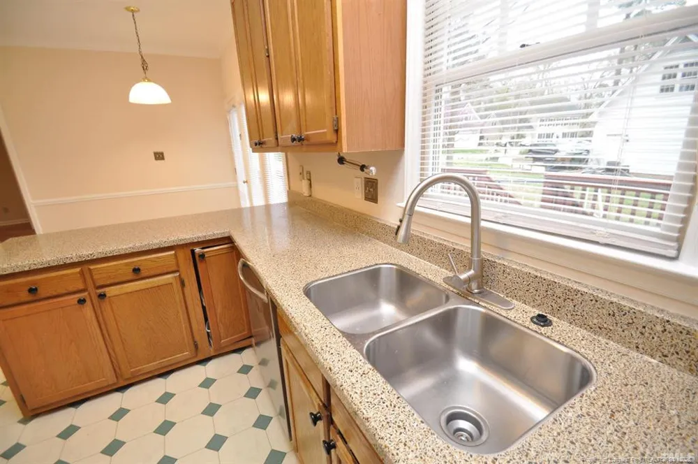 101 Bell Vista Drive Cary, NC 27513
