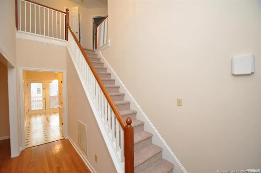 101 Bell Vista Drive Cary, NC 27513