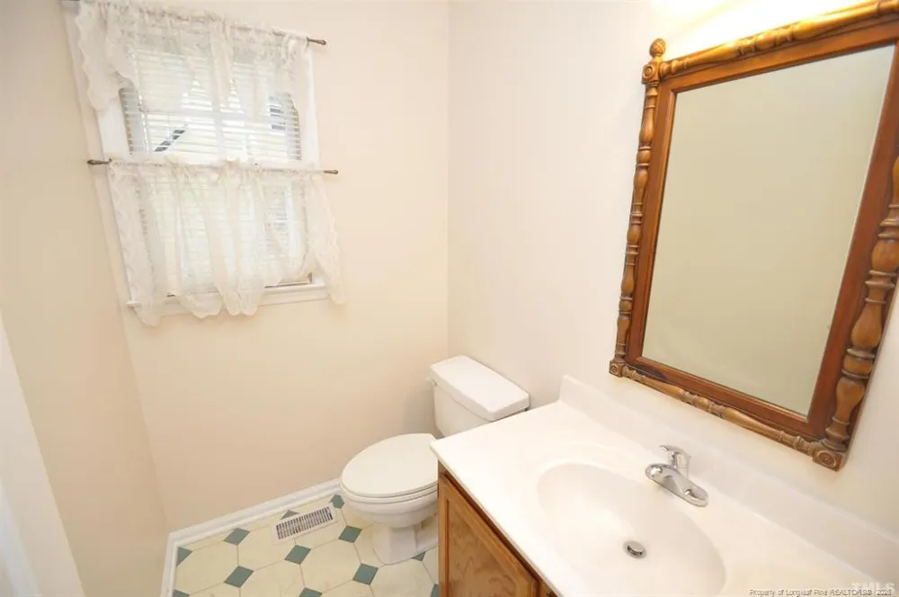 101 Bell Vista Drive Cary, NC 27513