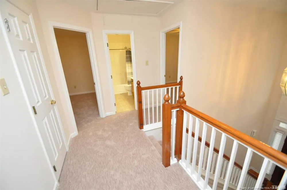 101 Bell Vista Drive Cary, NC 27513