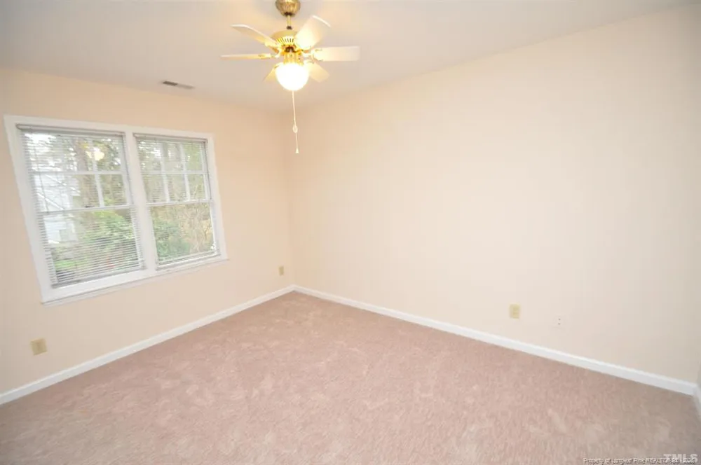 101 Bell Vista Drive Cary, NC 27513