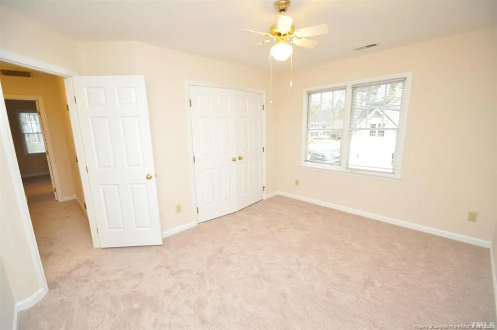 101 Bell Vista Drive Cary, NC 27513