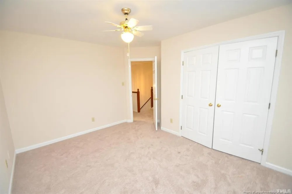 101 Bell Vista Drive Cary, NC 27513
