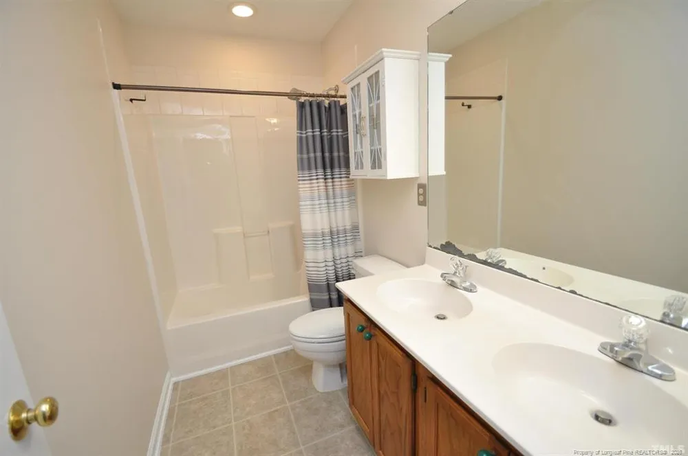 101 Bell Vista Drive Cary, NC 27513