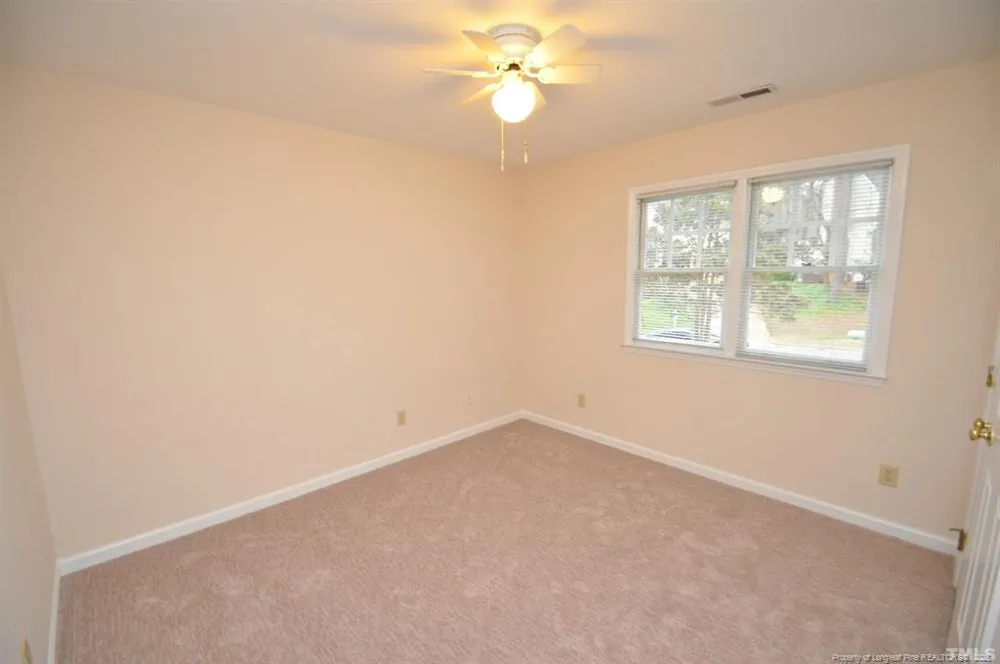 101 Bell Vista Drive Cary, NC 27513