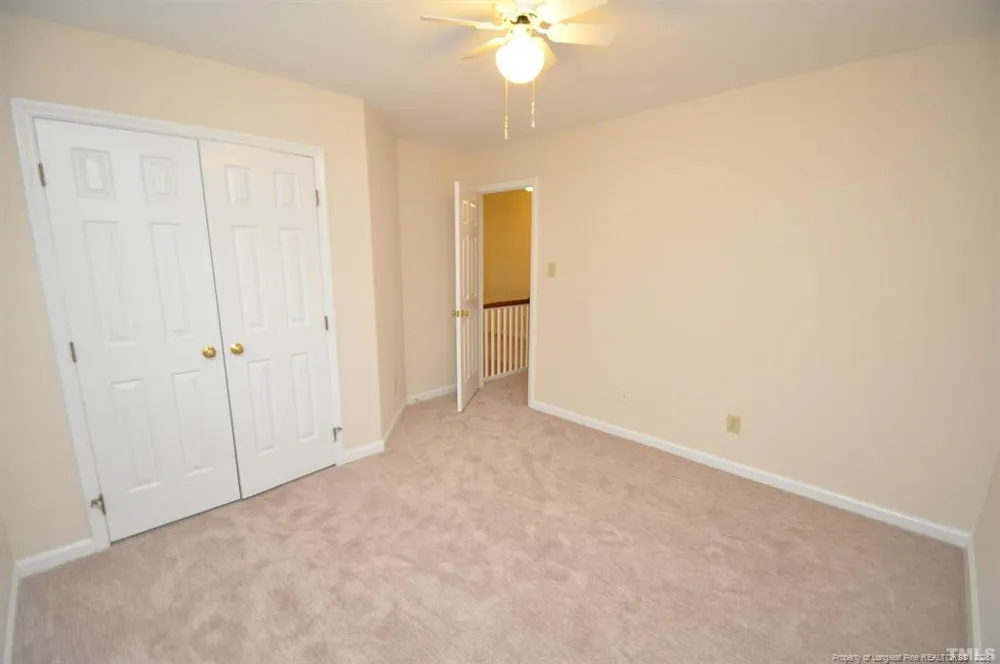 101 Bell Vista Drive Cary, NC 27513