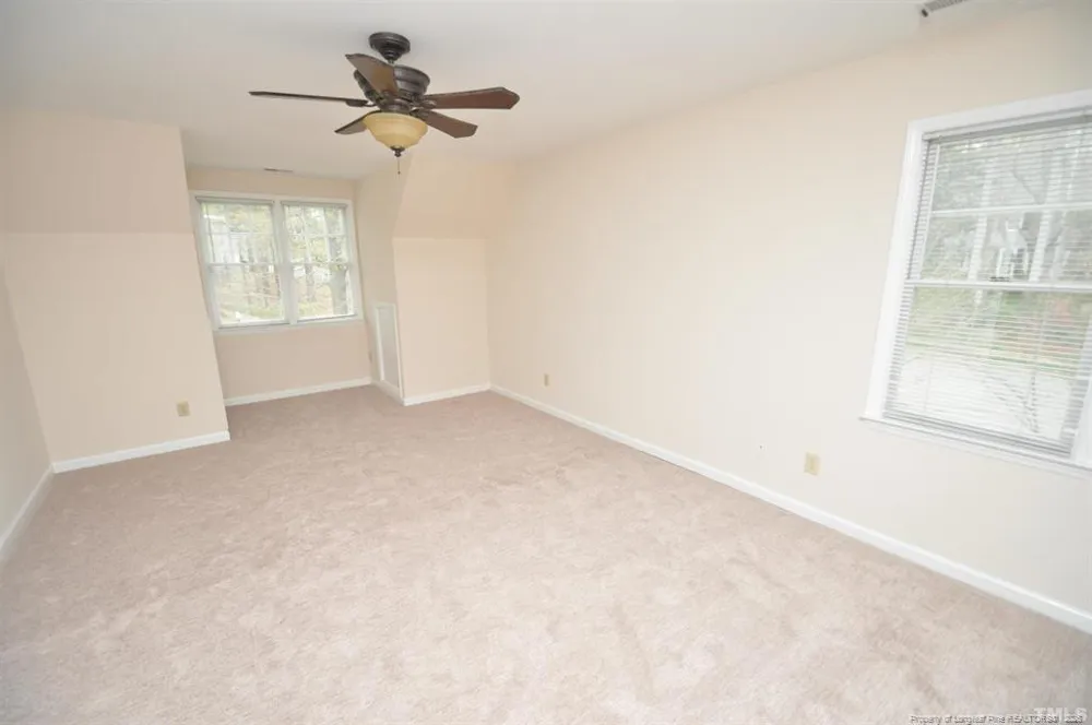 101 Bell Vista Drive Cary, NC 27513