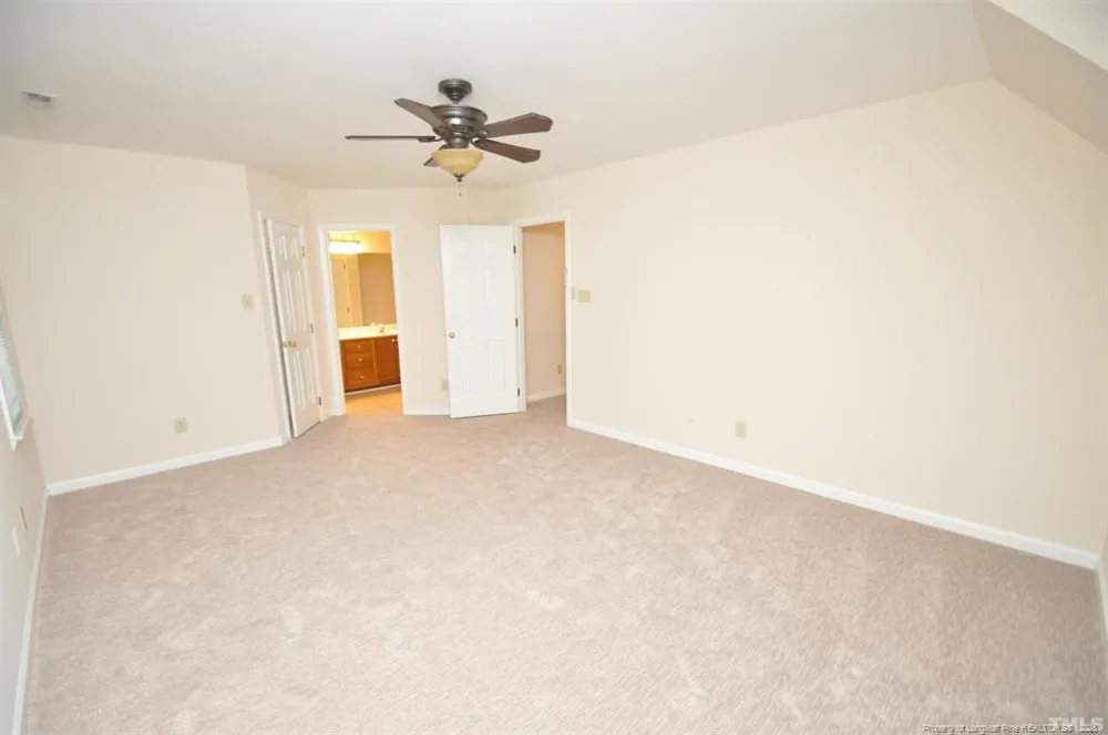 101 Bell Vista Drive Cary, NC 27513