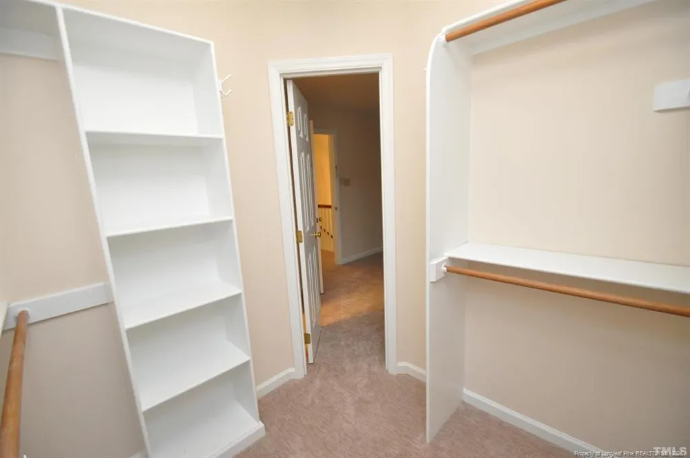 101 Bell Vista Drive Cary, NC 27513