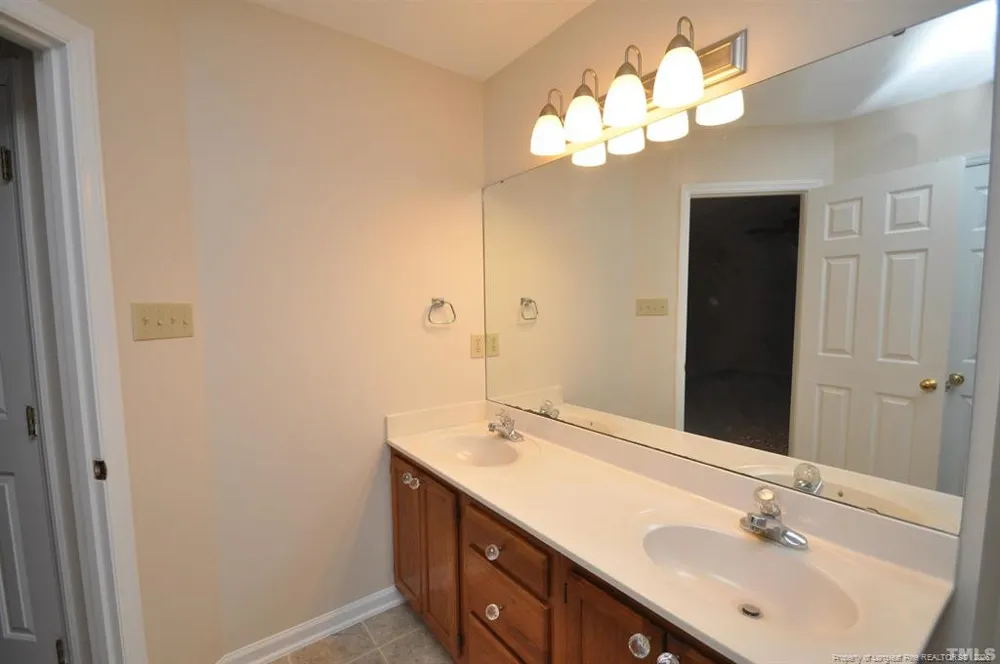 101 Bell Vista Drive Cary, NC 27513