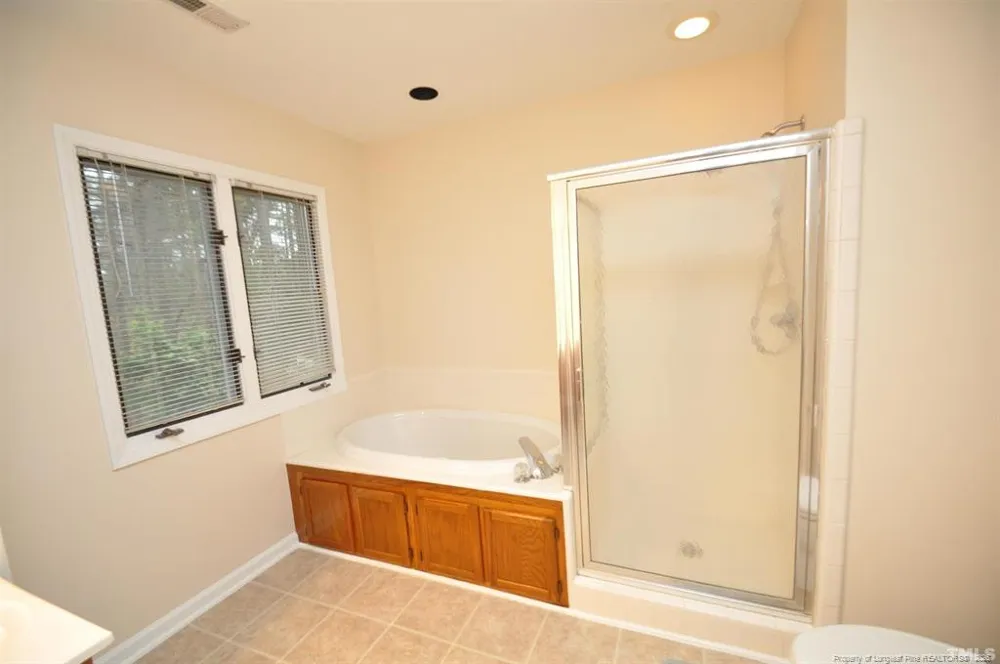 101 Bell Vista Drive Cary, NC 27513