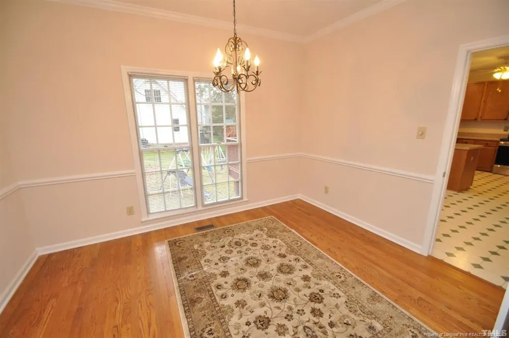 101 Bell Vista Drive Cary, NC 27513