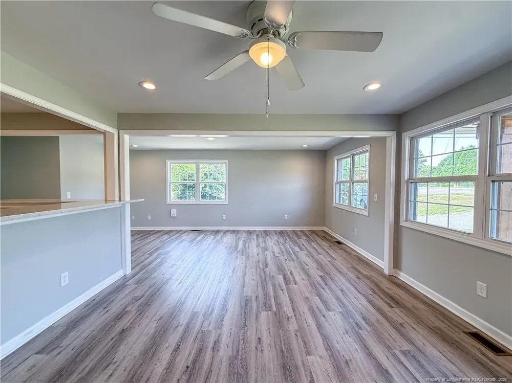 3269 Legion Road Hope Mills, NC 28348