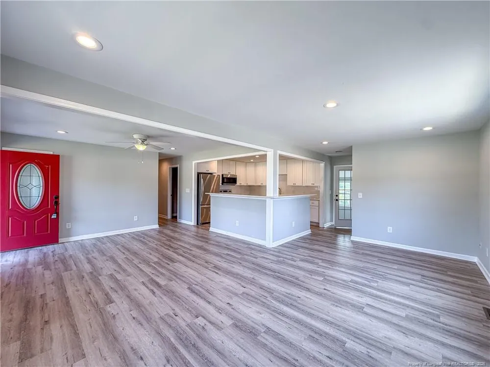 3269 Legion Road Hope Mills, NC 28348